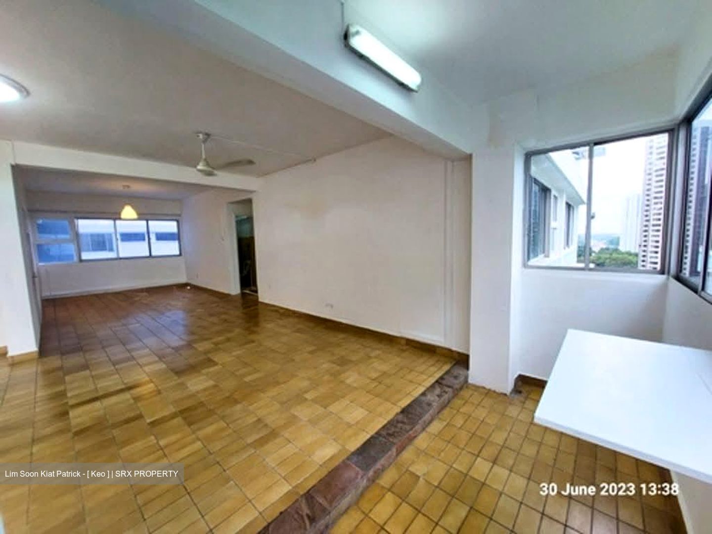 Lagoon View (D15), Apartment #548135121